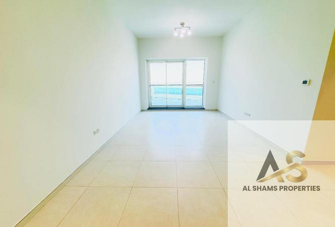 67820348 - Property Image 2