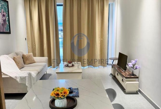 108170154 - Property Main Image