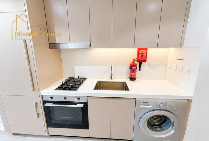 124273807 - Property Image 3