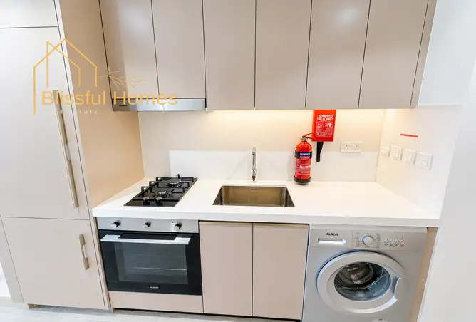 124273807 - Property Image 3