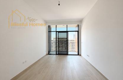 Apartment - Studio - 1 for rent in Azizi Riviera Beachfront Tower A - Azizi Riviera Beachfront - Azizi Riviera - Meydan One - Meydan - Dubai Apartment - Studio - 1 for rent in Azizi Riviera Beachfront Tower A - Azizi Riviera Beachfront - Azizi Riviera - Meydan One - Meydan - Dubai