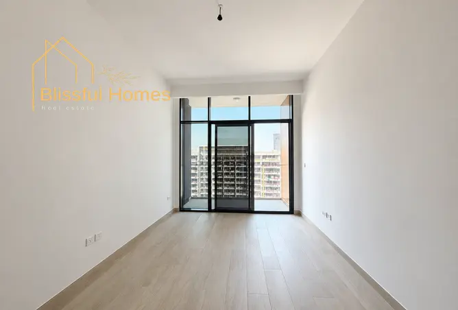 124273807 - Property Image 2