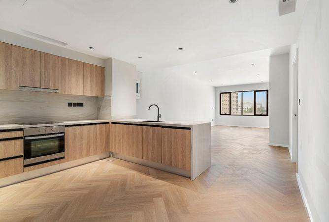 16090124 - Property Image 2