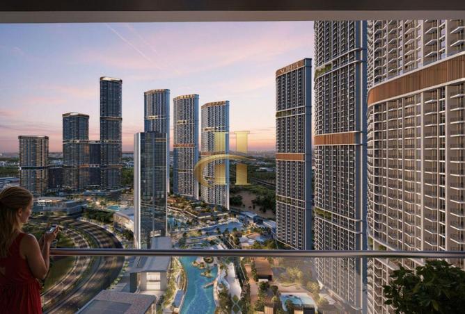 80676582 - Property Image 3