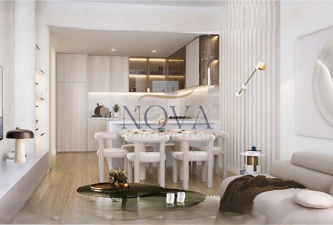 129749219 - Property Image 3
