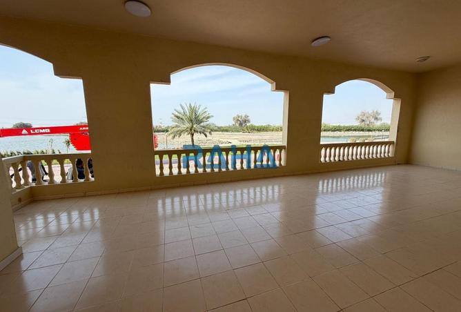 54941541 - صورة العقار 2