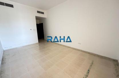 Apartment - 3 Bedrooms - 4 Bathrooms for sale in Building 5 - Yasmin Village - Ras Al Khaimah