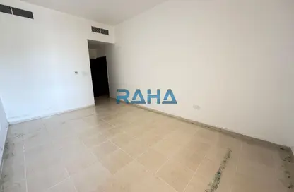 شقة - 3 غرف نوم - 4 حمامات للبيع في بناية 5 - قرية الياسمين - رأس الخيمة