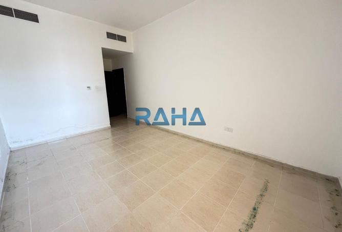 54941541 - الصورة الرئيسية للعقار