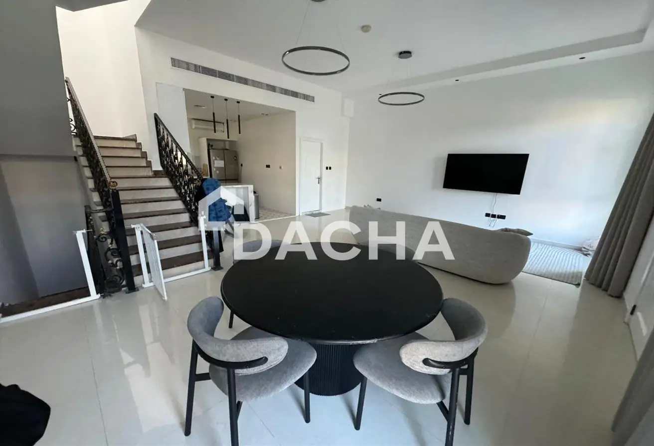 113722792 - Property Main Image