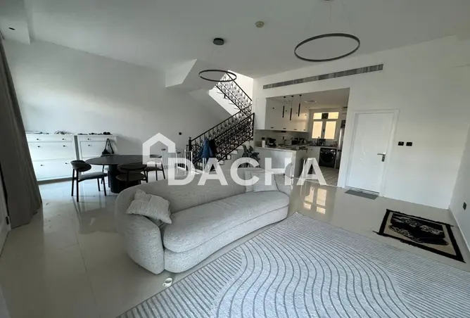 113722792 - Property Image 2
