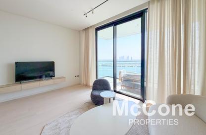 Apartment - 2 Bedrooms - 2 Bathrooms for rent in Kempinski Residences The Creek Tower 1 - Kempinski Residences The Creek - Dubai Healthcare City 2 - Al Jaddaf - Dubai Apartment - 2 Bedrooms - 2 Bathrooms for rent in Kempinski Residences The Creek Tower 1 - Kempinski Residences The Creek - Dubai Healthcare City 2 - Al Jaddaf - Dubai