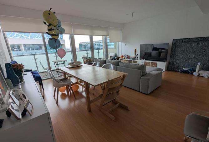 54395701 - صورة العقار 3