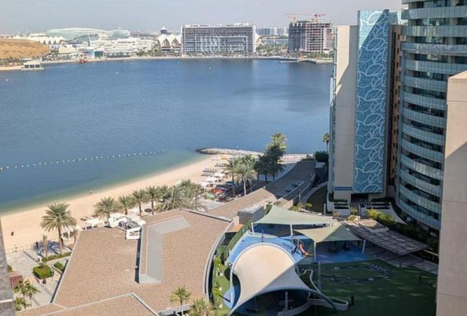 54395701 - الصورة الرئيسية للعقار