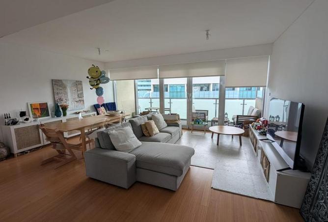 54395701 - صورة العقار 2