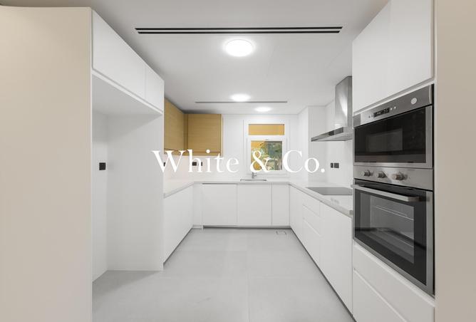 64428833 - Property Image 2