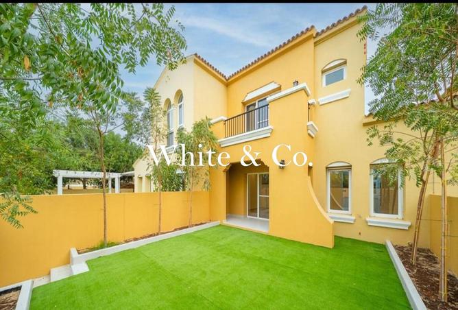 64428833 - Property Main Image