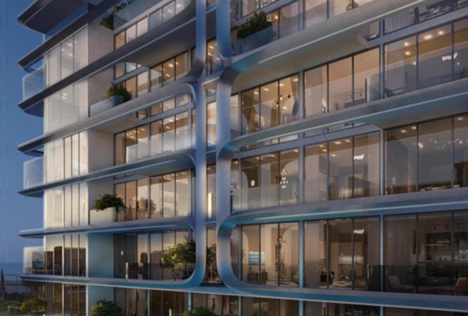 16194757 - صورة العقار 3