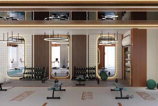 78974176 - Property Image 2