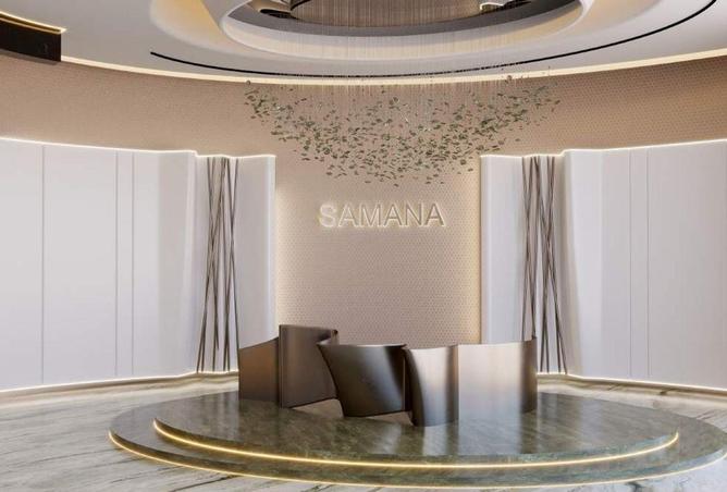 78974176 - Property Main Image