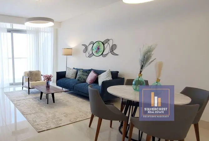 150461689 - Property Image 3