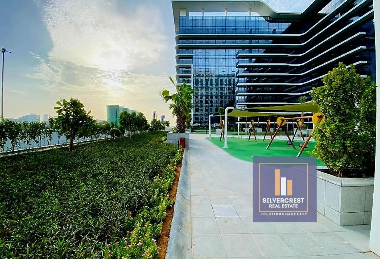 150461689 - Property Main Image