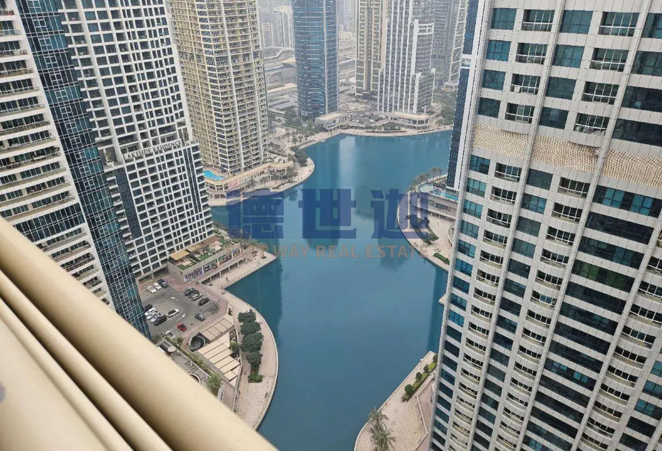 152848992 - Property Main Image