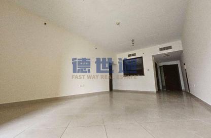 Apartment - 2 - 4 for sale in Icon Tower 1 - JLT Cluster M - Jumeirah Lake Towers - Dubai