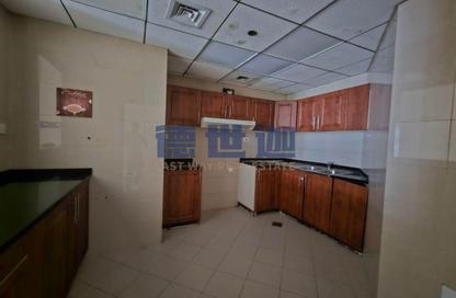 Apartment - 2 - 4 for sale in Icon Tower 1 - JLT Cluster M - Jumeirah Lake Towers - Dubai
