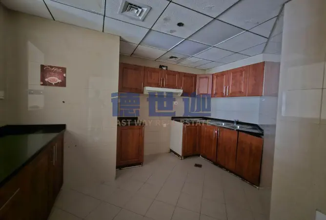 152848992 - Property Image 3