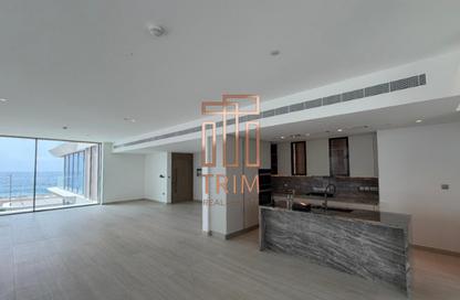 Apartment - 3 - 4 for sale in Serenia Living Tower 2 - Serenia Living - Palm Jumeirah - Dubai Apartment - 3 - 4 for sale in Serenia Living Tower 2 - Serenia Living - Palm Jumeirah - Dubai