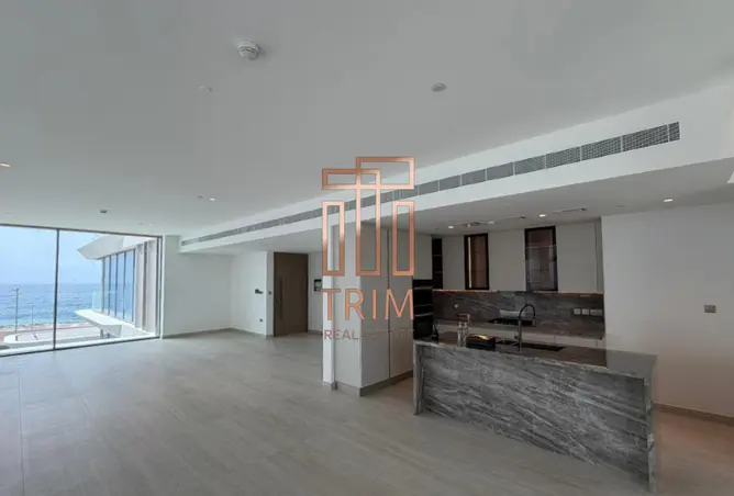 155070074 - Property Image 2