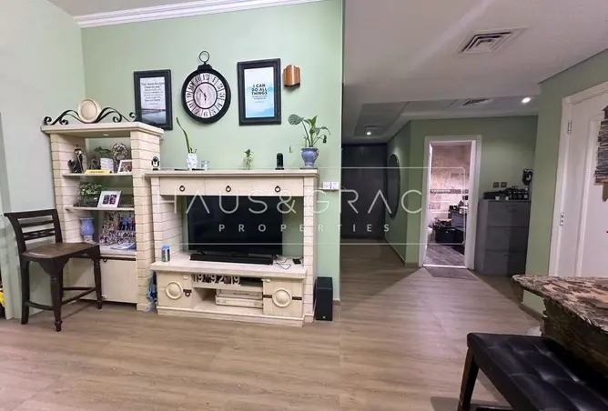 126107160 - Property Image 3