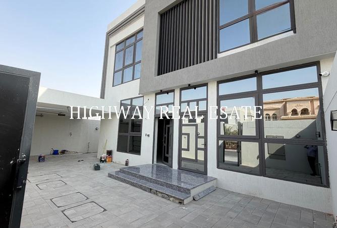 132033861 - Property Image 2