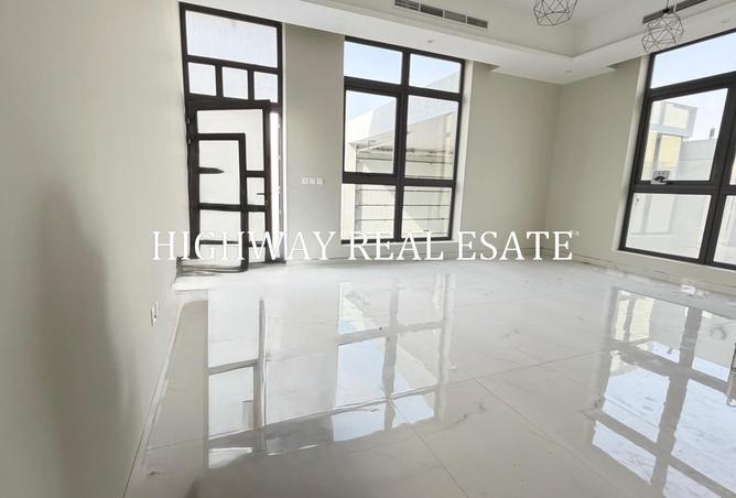 132033861 - Property Image 3
