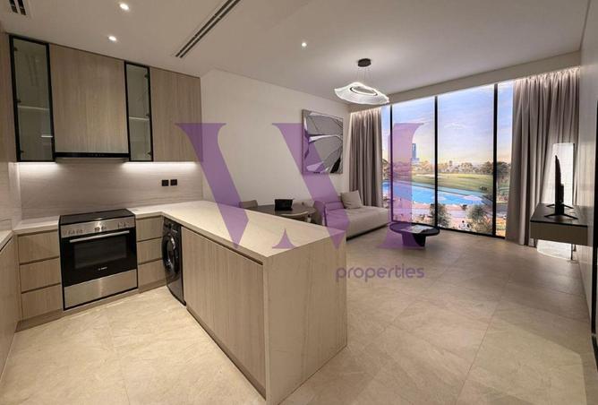 63276773 - الصورة الرئيسية للعقار