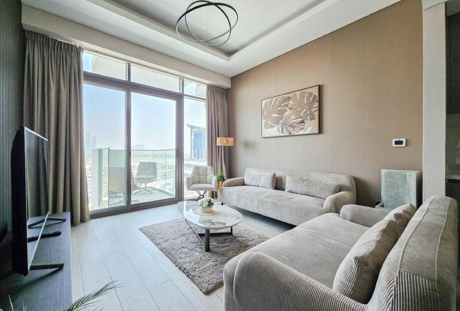 136080933 - Property Image 2