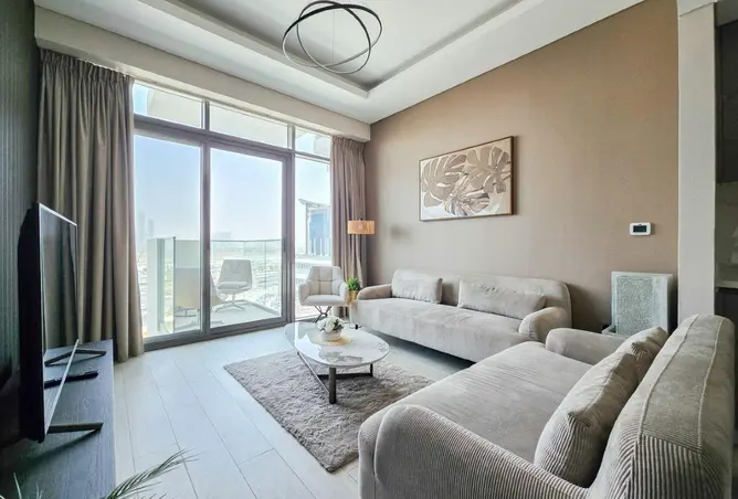 136080933 - Property Image 2