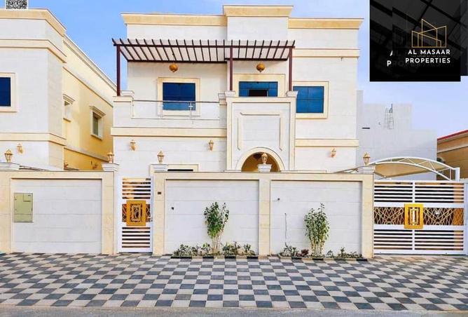 16129055 - Property Main Image