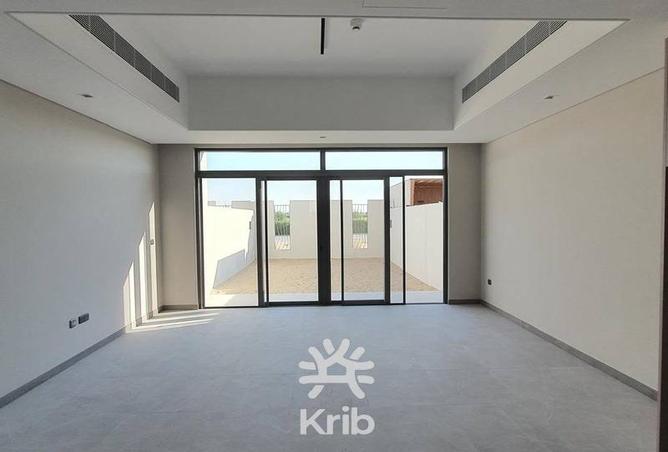 15984573 - صورة العقار 3