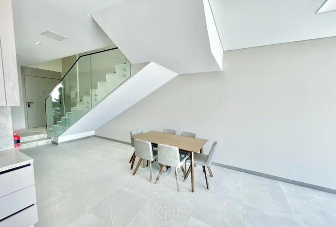 15984573 - صورة العقار 2