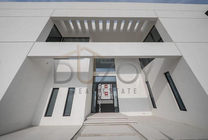 65964219 - Property Image 3