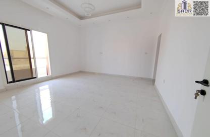 Whole Building - 7+ - 7+ for sale in Al Mowaihat 2 - Al Mowaihat - Ajman Whole Building - 7+ - 7+ for sale in Al Mowaihat 2 - Al Mowaihat - Ajman