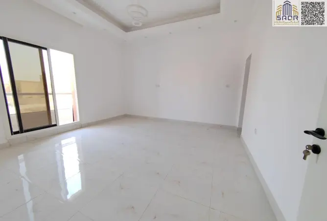 159179964 - Property Image 3