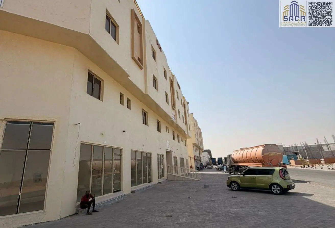 159179964 - Property Main Image