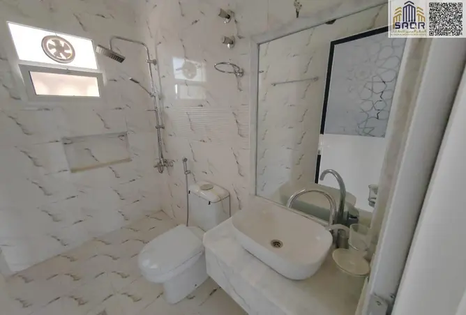159179964 - Property Image 2