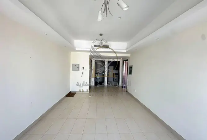 150031770 - Property Image 2