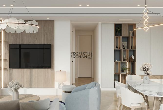 16259458 - صورة العقار 3