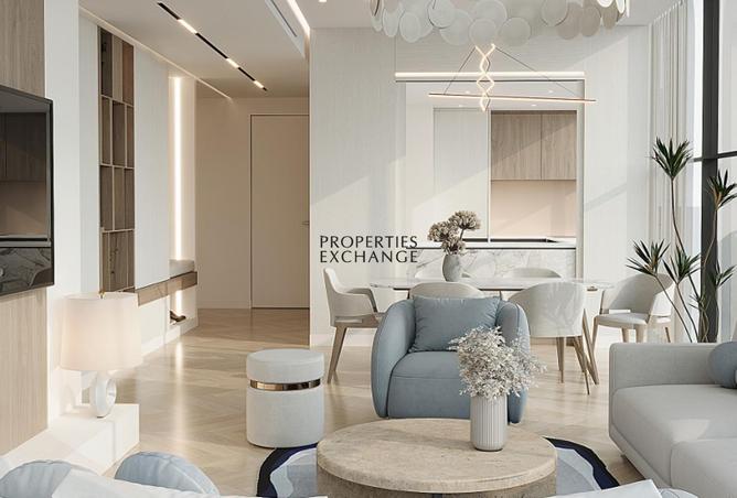 16259458 - صورة العقار 2