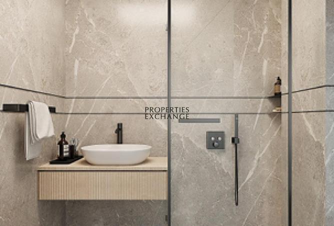 16259458 - صورة العقار 3